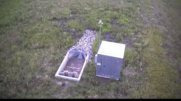 capture-20-23-08-11_20-43-30-91