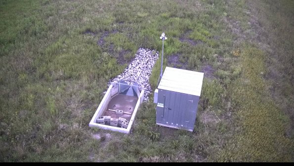 capture-20-23-08-11_20-45-29-66