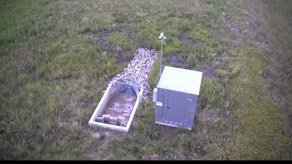 capture-20-23-08-11_20-49-31-17