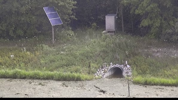 capture-3-23-08-11_12-24-10-61