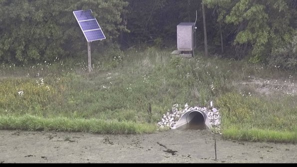 capture-3-23-08-11_13-14-10-83