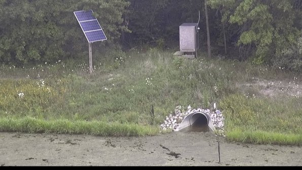 capture-3-23-08-11_13-16-10-71