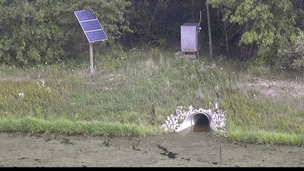 capture-3-23-08-11_16-50-11-74