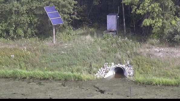 capture-3-23-08-11_16-52-11-46