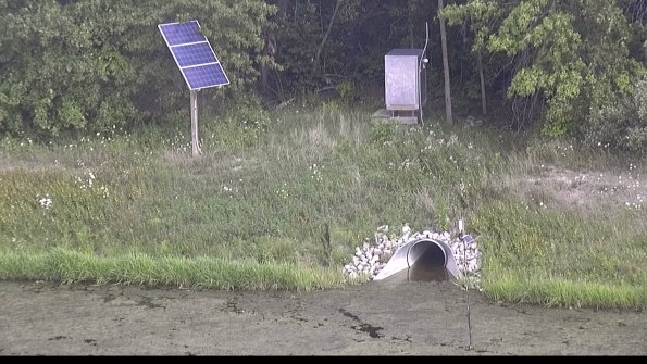 capture-3-23-08-11_16-58-11-63