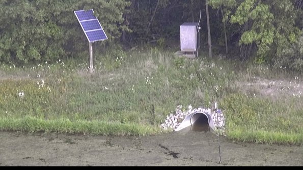 capture-3-23-08-11_17-00-12-01