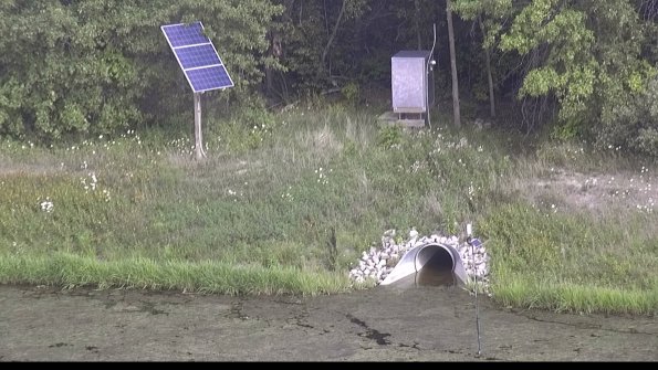 capture-3-23-08-11_17-02-11-57