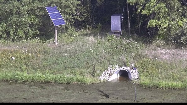 capture-3-23-08-11_17-04-11-95