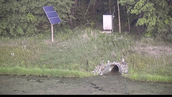 capture-3-23-08-11_20-12-11-62