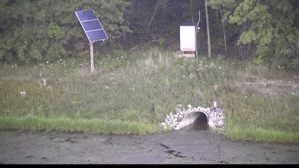 capture-3-23-08-11_20-36-12-10