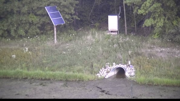 capture-3-23-08-11_20-42-11-69