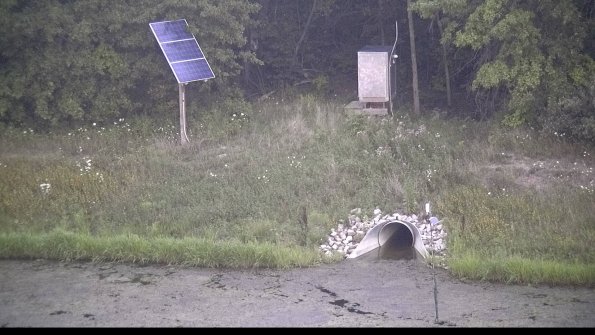 capture-3-23-08-11_20-48-11-99