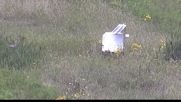 capture-4-23-08-11_12-16-28-22