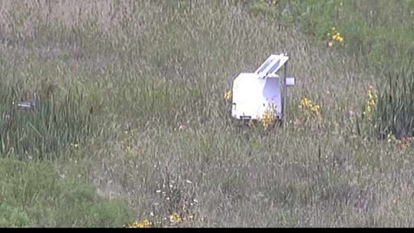 capture-4-23-08-11_12-24-28-30