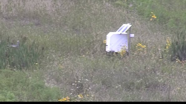 capture-4-23-08-11_13-20-27-97