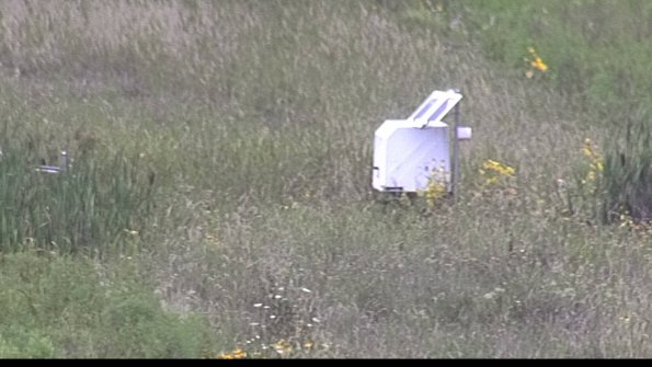 capture-4-23-08-11_13-22-27-79