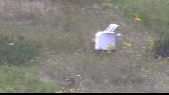 capture-4-23-08-11_14-16-28-21