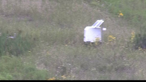 capture-4-23-08-11_14-30-27-75