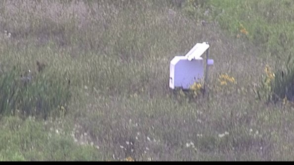 capture-4-23-08-11_16-58-27-91