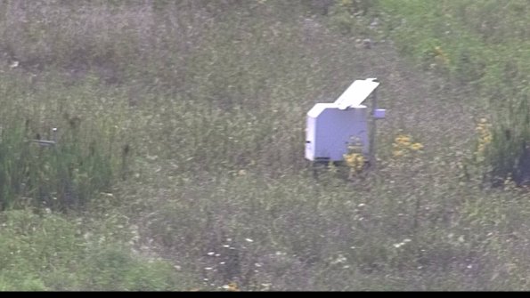 capture-4-23-08-11_17-02-27-42