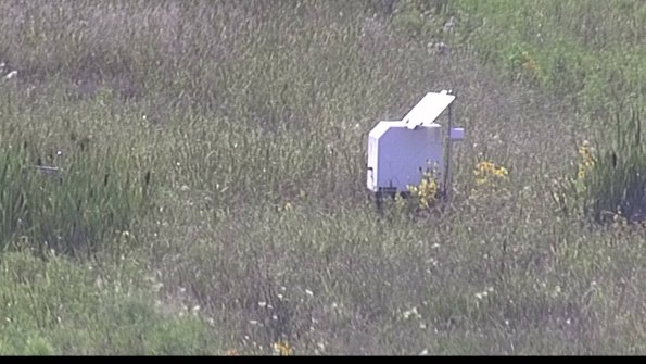 capture-4-23-08-11_17-04-27-37