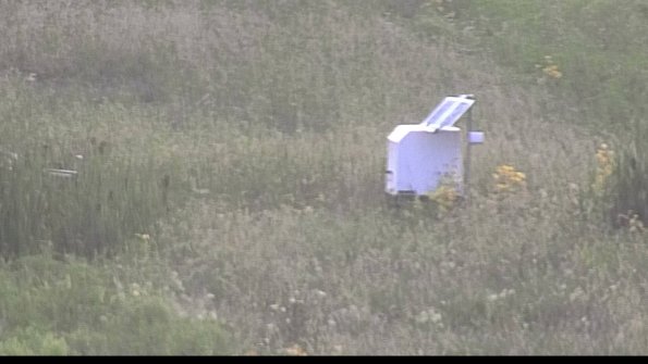 capture-4-23-08-11_20-10-27-95