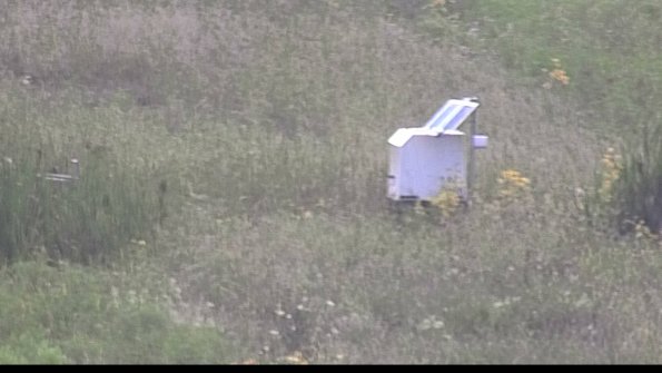 capture-4-23-08-11_20-12-27-87