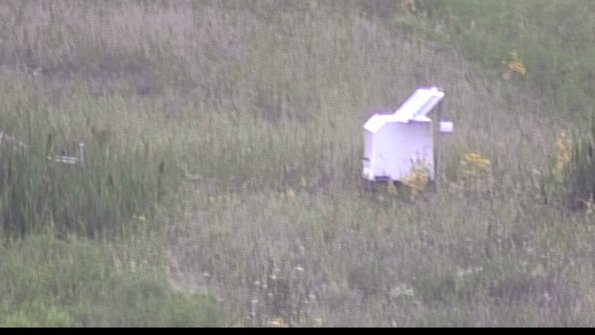 capture-4-23-08-11_20-20-27-88