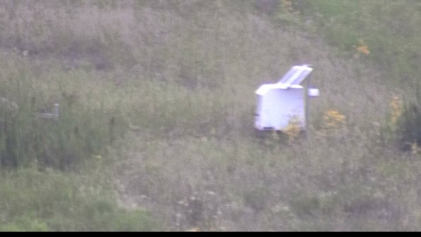 capture-4-23-08-11_20-38-27-97