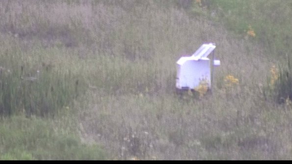 capture-4-23-08-11_20-40-28-16