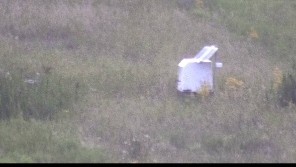 capture-4-23-08-11_20-52-27-92