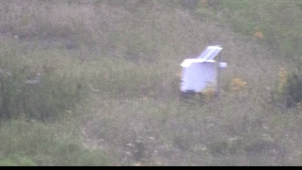 capture-4-23-08-11_20-54-28-17