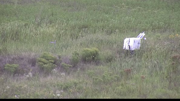 capture-5-23-08-11_12-22-42-19