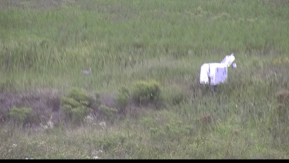 capture-5-23-08-11_13-02-41-77