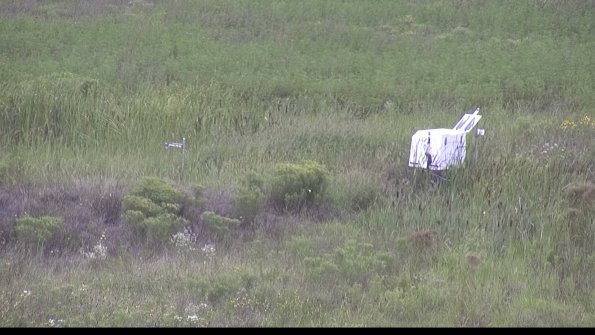 capture-5-23-08-11_13-10-41-65