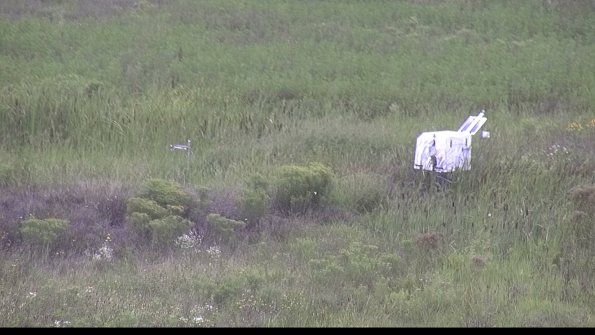 capture-5-23-08-11_13-16-41-75