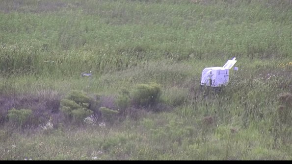 capture-5-23-08-11_16-48-42-02