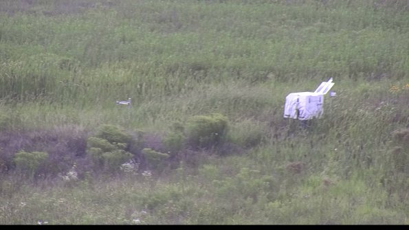 capture-5-23-08-11_17-00-41-98