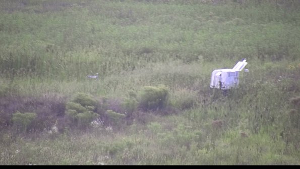 capture-5-23-08-11_20-12-41-98