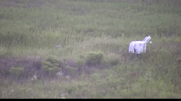 capture-5-23-08-11_20-36-42-26