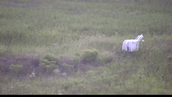 capture-5-23-08-11_20-38-42-62