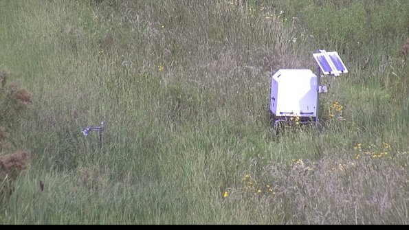 capture-6-23-08-11_12-24-56-29