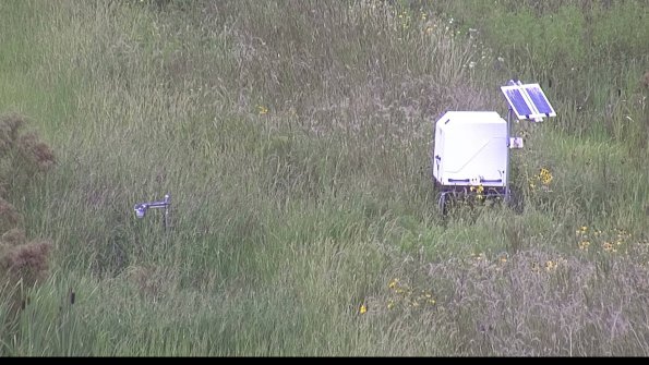 capture-6-23-08-11_13-16-56-33