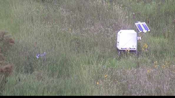 capture-6-23-08-11_14-30-56-08