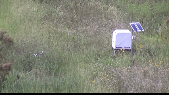 capture-6-23-08-11_16-46-57-18