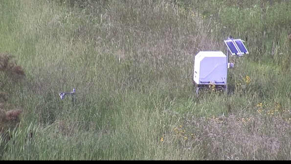 capture-6-23-08-11_16-48-56-07