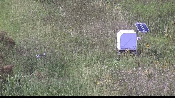 capture-6-23-08-11_17-02-57-11