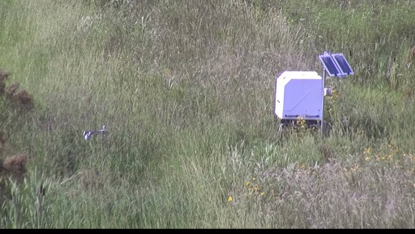 capture-6-23-08-11_17-04-56-43