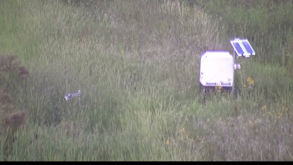 capture-6-23-08-11_20-02-56-52