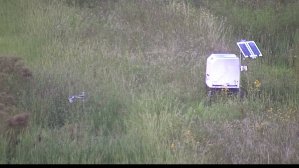 capture-6-23-08-11_20-22-57-30